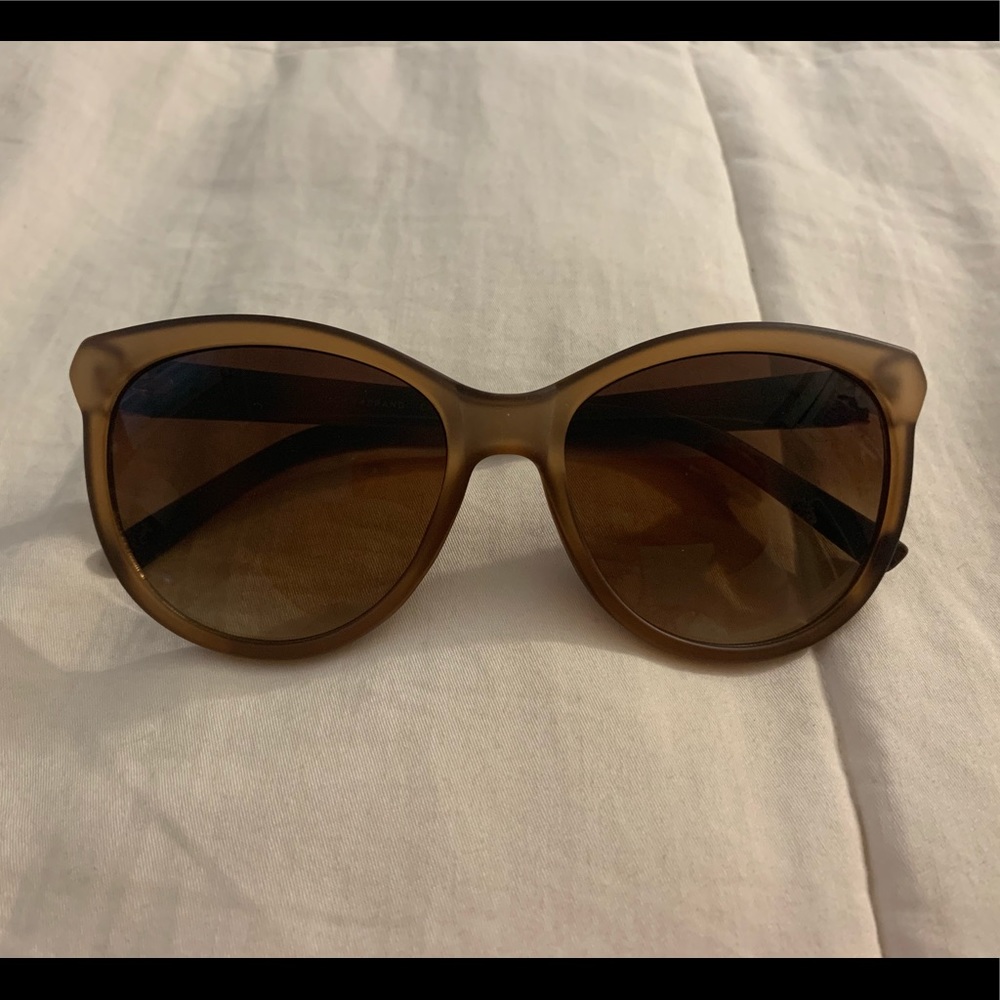 lucky brand sunglasses
